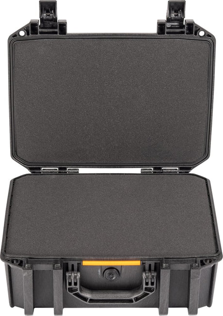 Pelican - V300 Vault Large Pistol Case