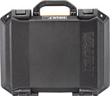 Pelican - V300 Vault Large Pistol Case