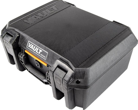Pelican - V300 Vault Large Pistol Case