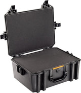 Pelican - V550 Vault Equipment Case