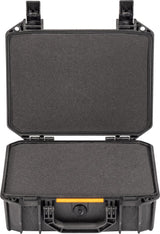 Pelican - V550 Vault Equipment Case