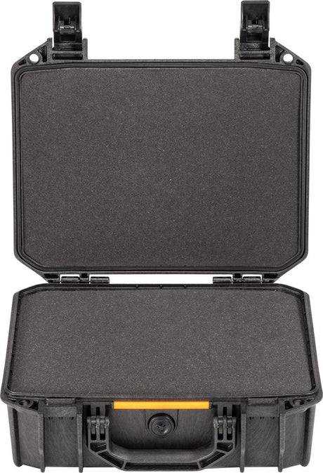 Pelican - V550 Vault Equipment Case