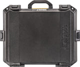 Pelican - V550 Vault Equipment Case