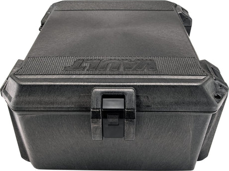 Pelican - V550 Vault Equipment Case