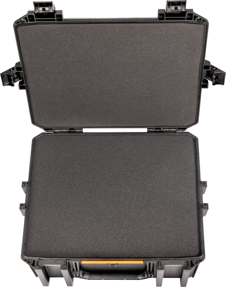 Pelican - V600 Vault Large Equipment Case