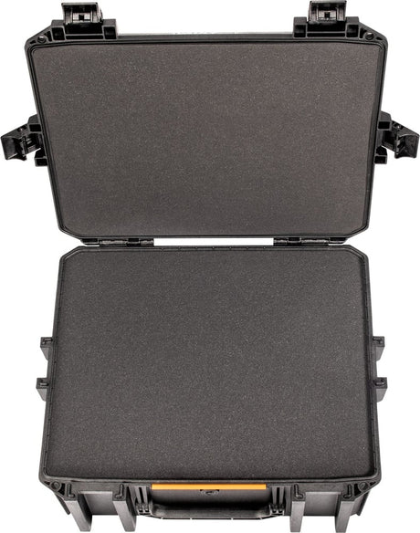 Pelican - V600 Vault Large Equipment Case