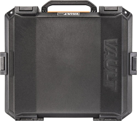 Pelican - V600 Vault Large Equipment Case