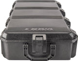 Pelican - V700 Vault Takedown Case