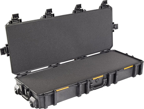 Pelican - V730 Vault Tactical Rifle Case
