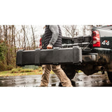 Pelican - V770 Vault Single Rifle Case, Black