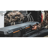 Pelican - V770 Vault Single Rifle Case, Black