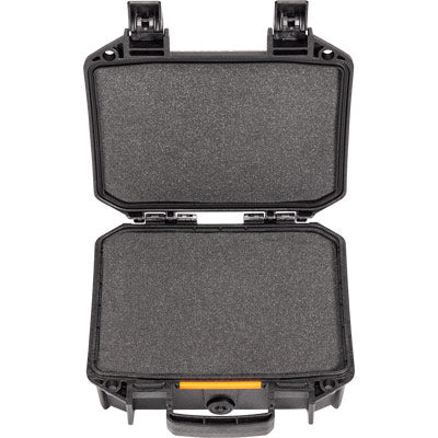 Pelican - V100 Vault Small Pistol Case