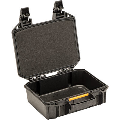 Pelican - V100 Vault Small Pistol Case