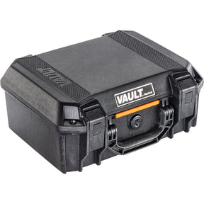 Pelican - V200 Vault Medium Pistol Case