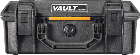 Pelican - V200 Vault Medium Pistol Case