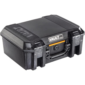 Pelican - V300 Vault Large Pistol Case