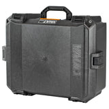 PELICAN VAULT V550 CASE 23X18X10 BLK