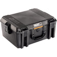 Pelican - V550 Vault Equipment Case