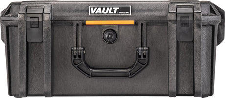 Pelican - V550 Vault Equipment Case