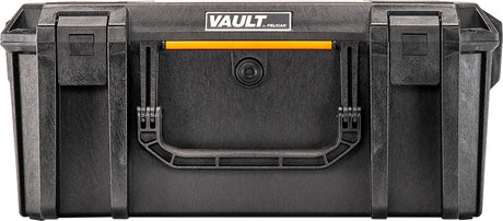 Pelican - V600 Vault Large Equipment Case
