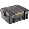 Pelican - V600 Vault Large Equipment Case