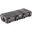 Pelican - V700 Vault Takedown Case
