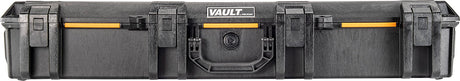 Pelican - V700 Vault Takedown Case