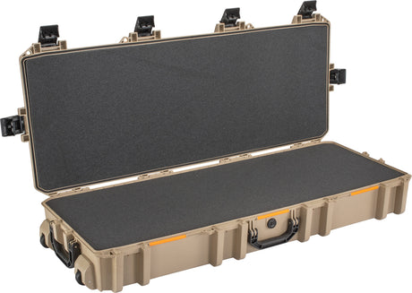 Pelican - V730 Vault Tactical Rifle Case
