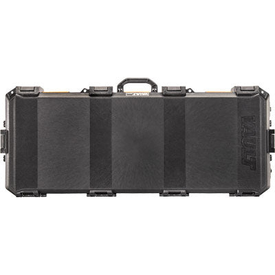 Pelican - V730 Vault Tactical Rifle Case