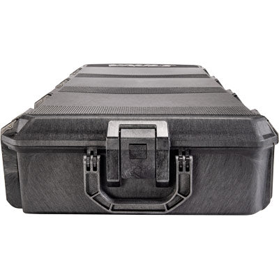 Pelican - V730 Vault Tactical Rifle Case