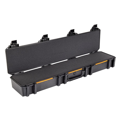 Pelican - V770 Vault Single Rifle Case, Black