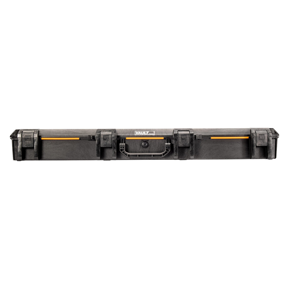 Pelican - V770 Vault Single Rifle Case, Black