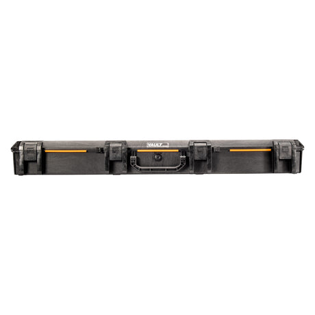 Pelican - V770 Vault Single Rifle Case, Black
