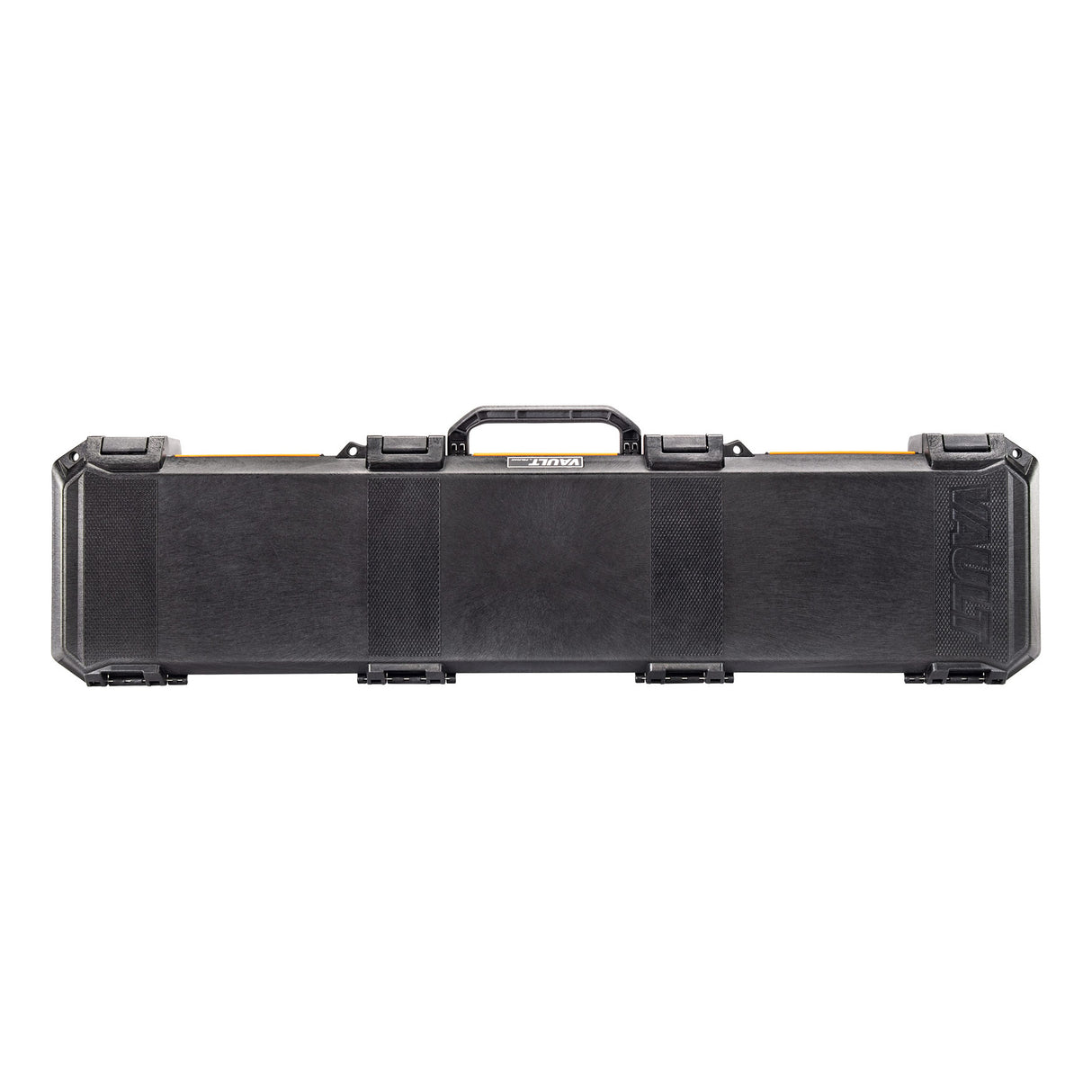 Pelican - V770 Vault Single Rifle Case, Black