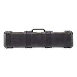 Pelican - V770 Vault Single Rifle Case, Black