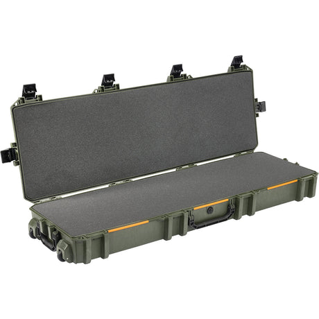 Pelican - V800 Vault Double Rifle Case