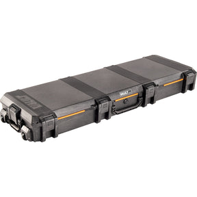 Pelican - V800 Vault Double Rifle Case