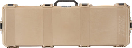 Pelican - V800 Vault Double Rifle Case