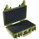 Pelican - 1170 Protector Case — view 5