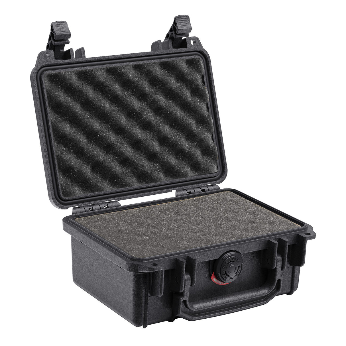 Pelican - 1120 Protector Case, Black