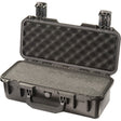 Pelican - iM2306 Storm Case with Foam - Black