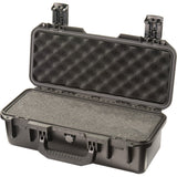 Pelican - iM2306 Storm Case with Foam - Black