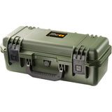 Pelican - iM2306 Storm Case with Foam - Black — view 3