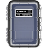 Pelican - M40 Micro Case in Yellow - Clear — view 14