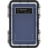Pelican - M50 Micro Case - Yellow/Clear — view 14