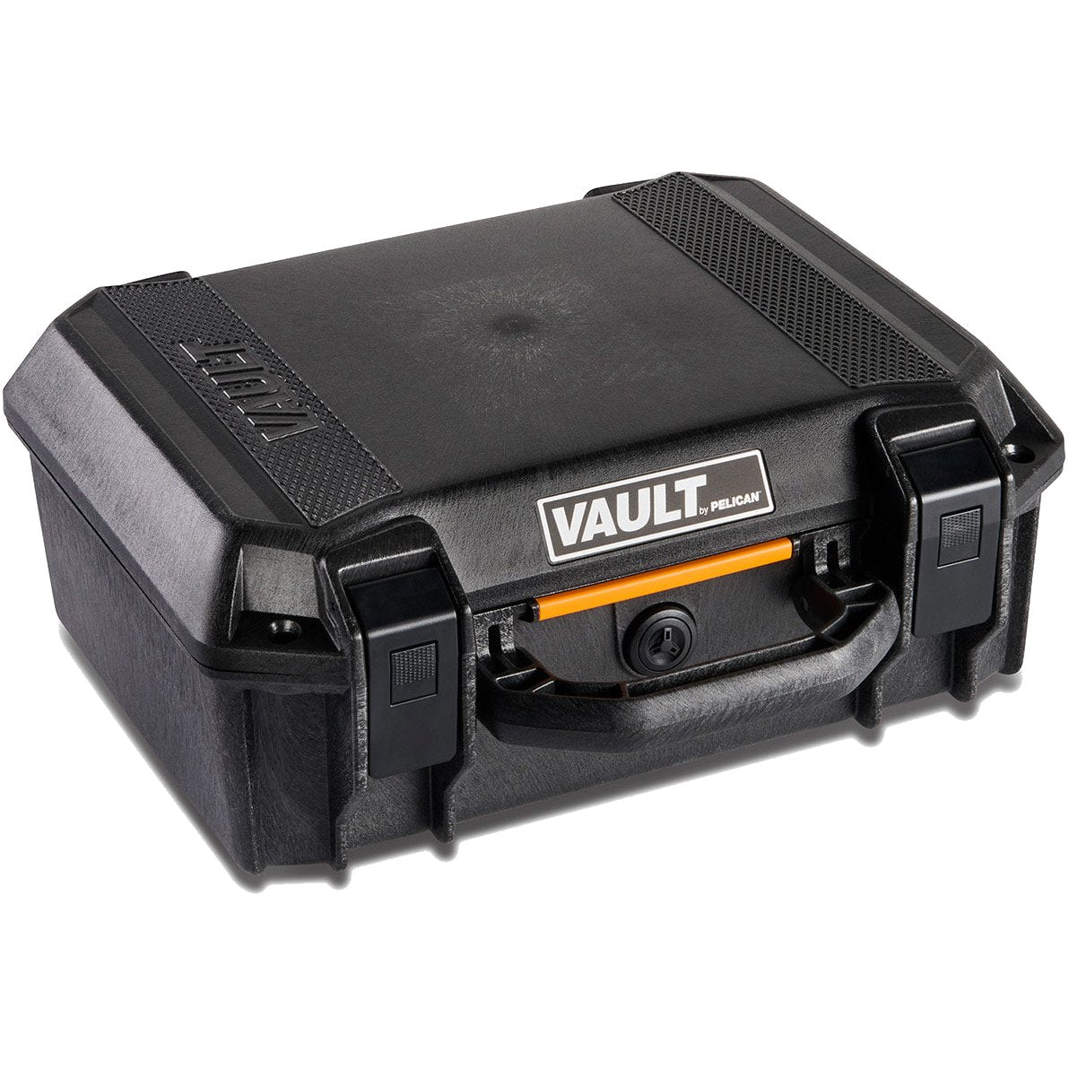 Pelican - Vault Glock Pistol Case - Black — view 6