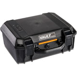 Pelican - Vault Glock Pistol Case - Black — view 6