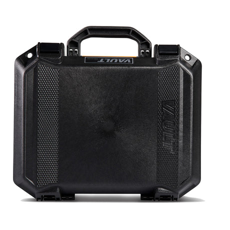 Pelican - Vault Glock Pistol Case - Black — view 7