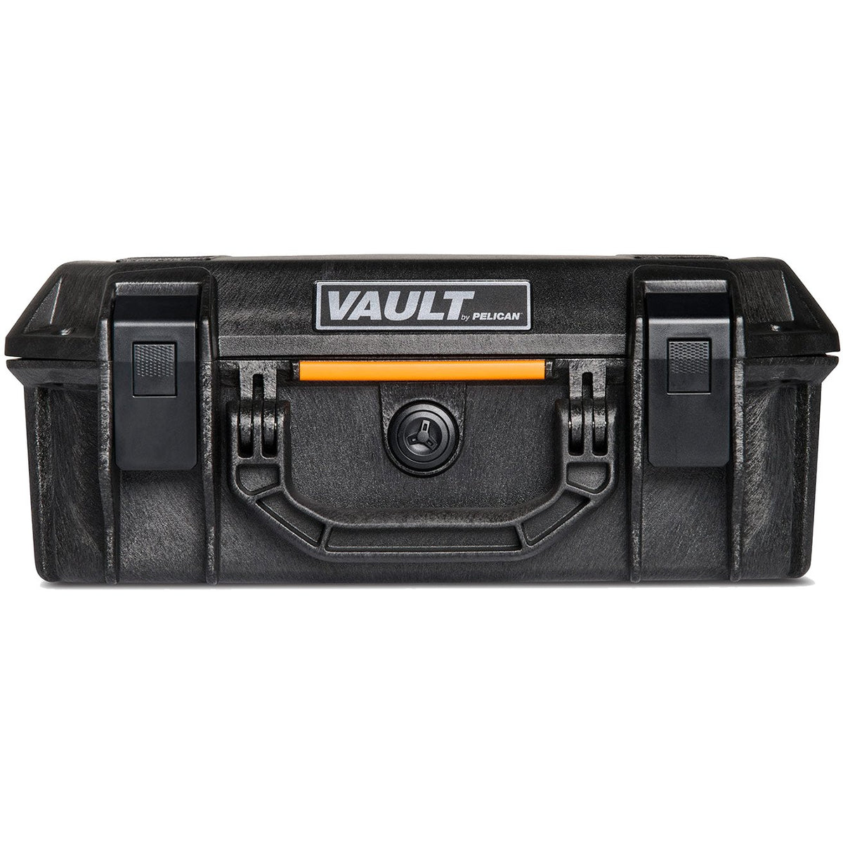 Pelican - Vault Glock Pistol Case - Black — view 8