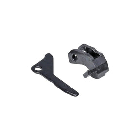 Sig Sauer - Short Reset Trigger Parts Kit - P226, P227, P229, P228